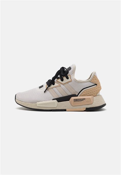 adidas schuhe nmd damen zalando|Adidas Adidas Nmd Damen online .